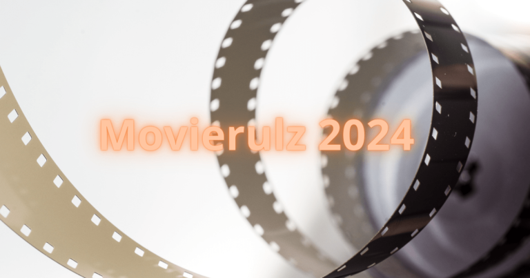 Movierulz 2024