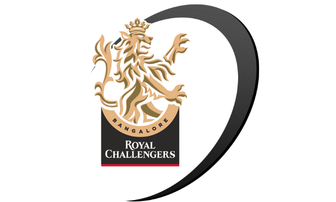 Royal Challengers Bangalore(RCB)