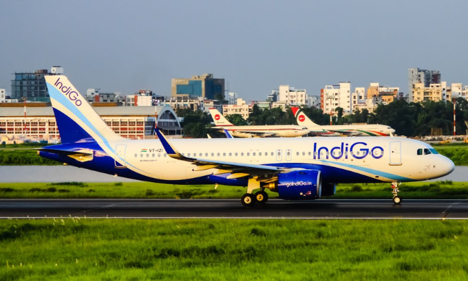 Exploring The Journey from Bangalore to Mumbai Bangalore to Mumbai Flight