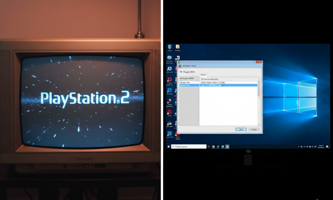 What’s the Real Story Behind the PS2 BIOS