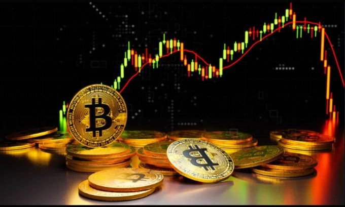 How to buy Bitcoin safely 2025
