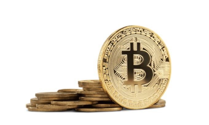 How to buy Bitcoin safely 2025