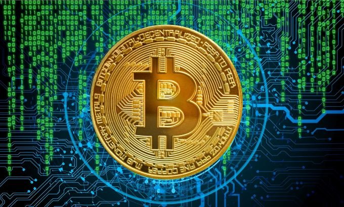 The Bright Side: What Makes Crypto Trading Appealing