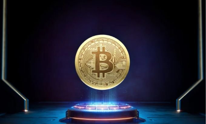 How to buy Bitcoin safely 2025