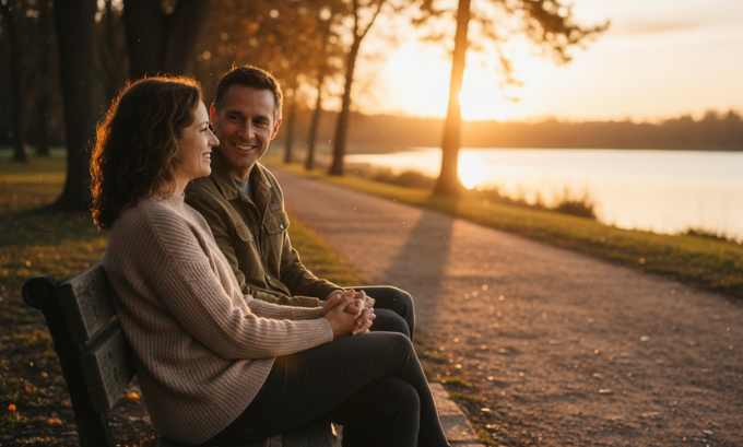 heart touching emotional brother and sister quotes