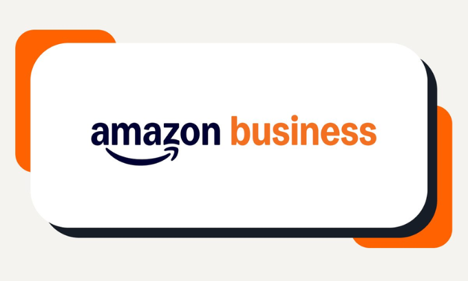 Amazon Business: Your Complete Guide to B2B E-Commerce Success in 2025 Amazon Business