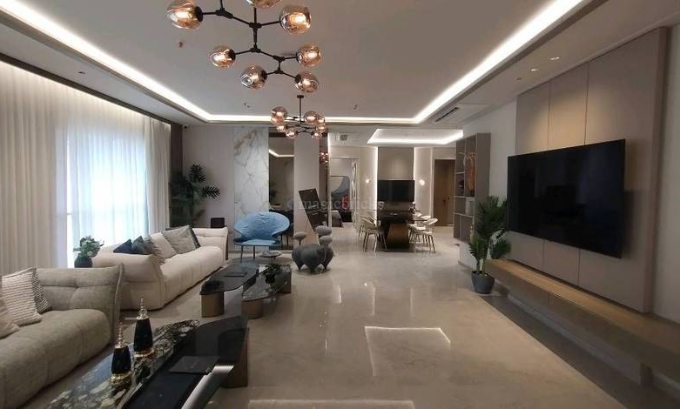 Affordable Hotels in Mumbai: A Budget Traveler’s Guide Affordable Hotels in Mumbai