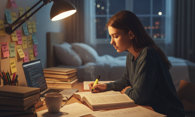 The Many Shades of Love Shayari