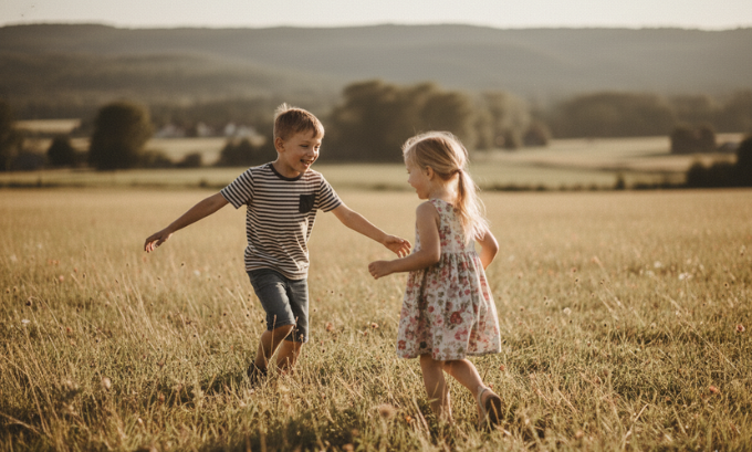 heart touching emotional brother and sister quotes