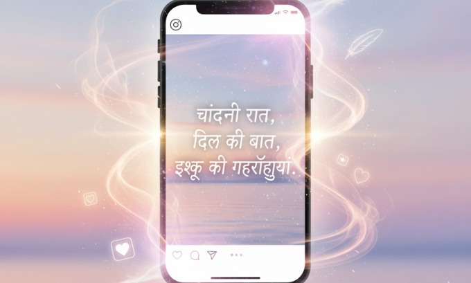 150+ Poetic Captions for Instagram to Elevate Your Feed captions for instagram